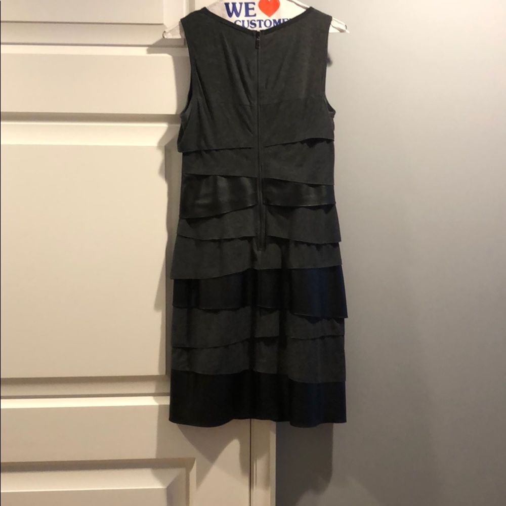 Dress - Picture 3 of 5